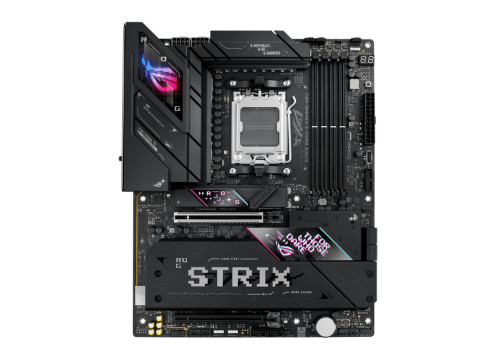 Asus ROG STRIX B850-E GAMING WIFI