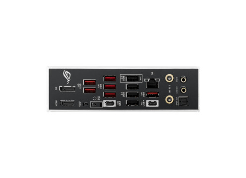 Asus ROG STRIX B850-E GAMING WIFI
