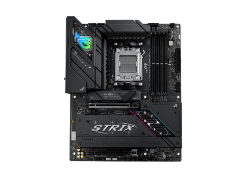 Asus ROG STRIX B850-F GAMING WIFI