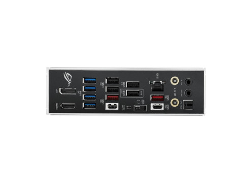 Asus ROG STRIX B850-F GAMING WIFI