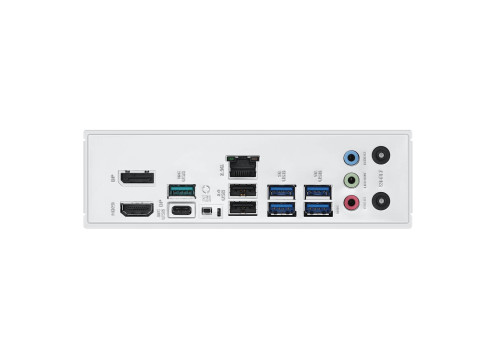 Asus PRIME Z890M-PLUS WiFi
