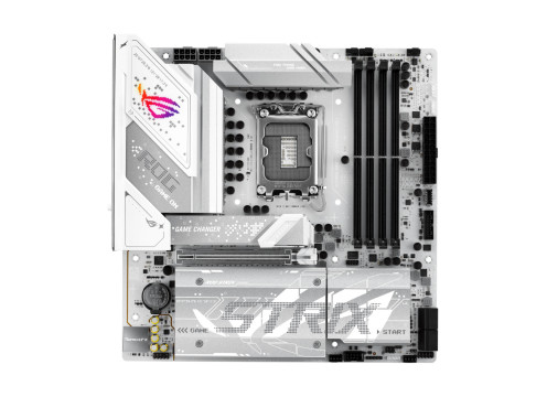 Asus ROG STRIX B860-G GAMING WIFI