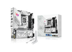 Asus ROG STRIX B860-G GAMING WIFI