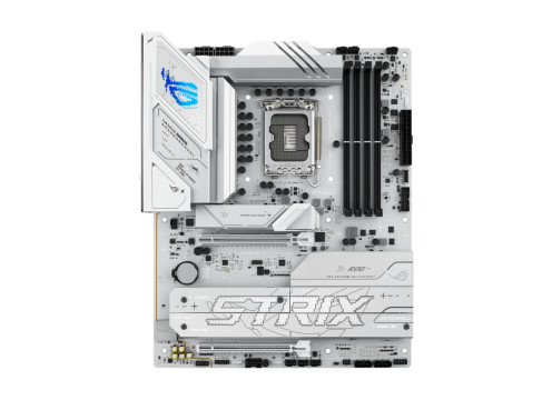 Asus ROG STRIX B860-A GAMING WiFi