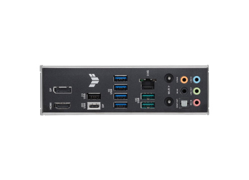 Asus TUF GAMING B860M-PLUS WIFI