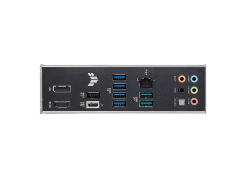 Asus TUF GAMING B860M-PLUS