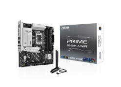 Asus PRIME B860M-A WIFI