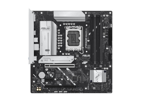 Asus PRIME B860M-A-CSM