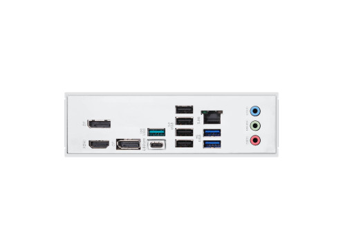 Asus PRIME B860M-A-CSM