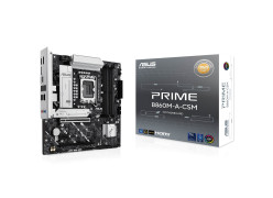 Asus PRIME B860M-A-CSM