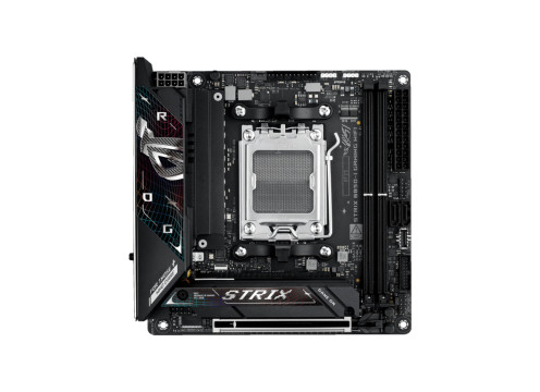 Asus ROG STRIX B850-I GAMING WIFI