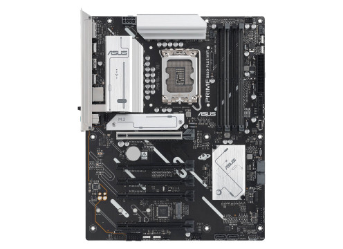 Asus PRIME B860-PLUS WIFI