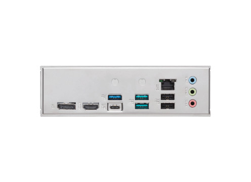 Asus PRIME B860-PLUS-CSM