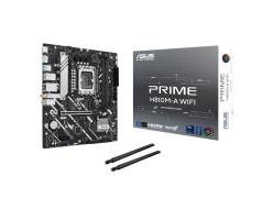 Asus PRIME H810M-A WiFi