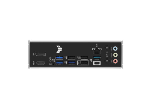Asus TUF GAMING B850-E WiFi