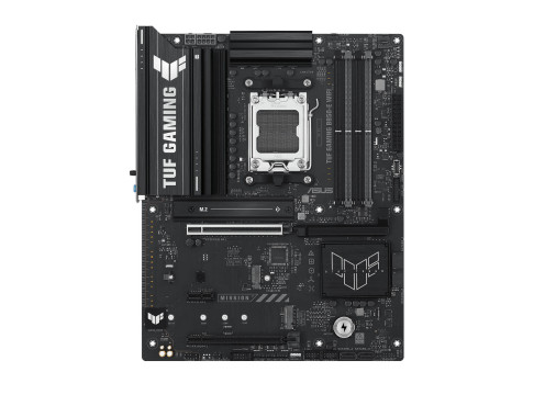 Asus TUF GAMING B850-E WiFi