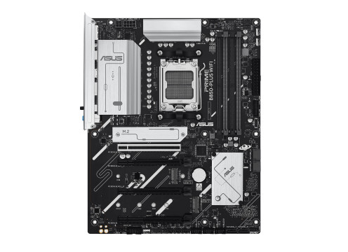 Asus PRIME B850-PLUS WiFi