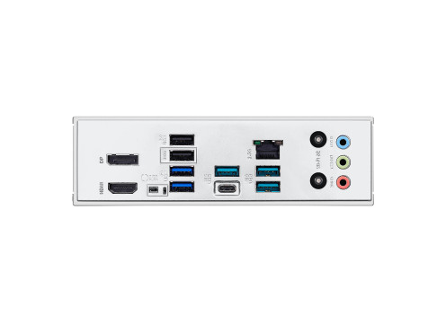 Asus PRIME B850-PLUS WiFi