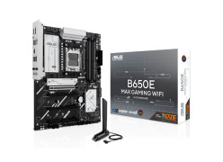 Asus B650E MAX GAMING WIFI