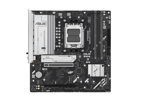 Asus PRIME B850M-A WIFI