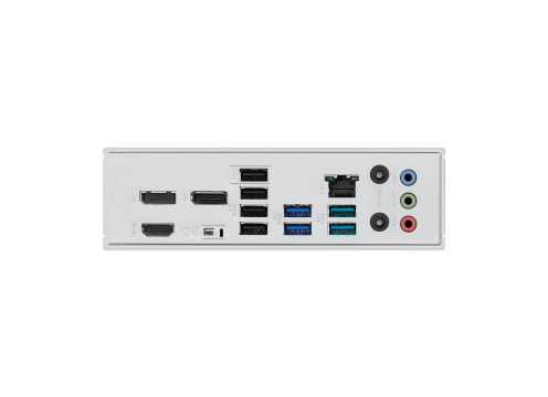 Asus PRIME B850M-A WIFI