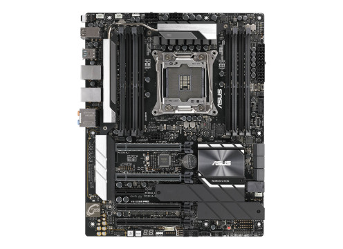 Asus WS X299 PRO