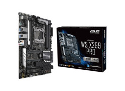 Asus WS X299 PRO