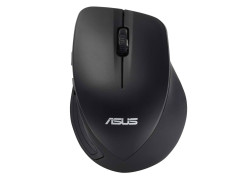 עכבר אלחוטי Asus WT465 Black