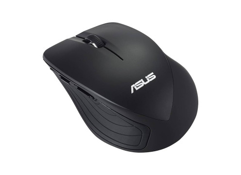 עכבר אלחוטי Asus WT465 Black