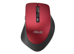 עכבר אלחוטי Asus WT425