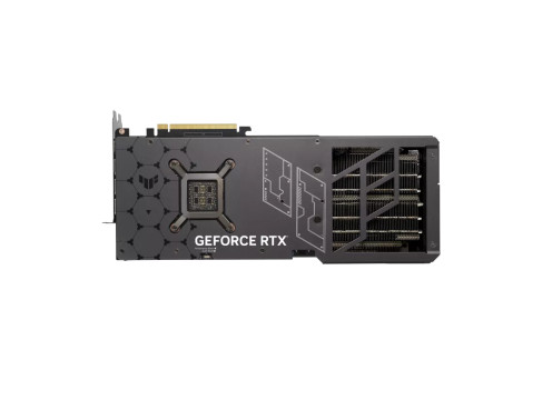 Asus TUF Gaming GeForce RTX 4090 24GB GDDR6X