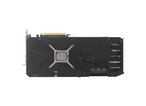 Asus Dual Radeon RX 7900 XT OC Edition 20GB GDDR6