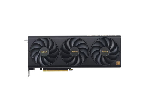 Asus ProArt RTX 4070 12GB GDDR6X