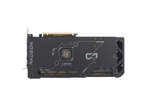 Asus Dual Radeon RX 7900 GRE OC Edition 16GB GDDR6