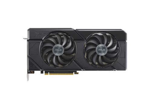 Asus Dual Radeon RX 7900 GRE OC Edition 16GB GDDR6