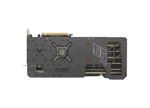 Asus TUF Gaming Radeon RX 7800 XT OC Edition 16GB GDDR6