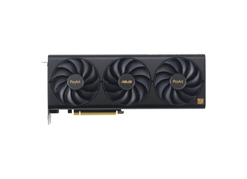 Asus ProArt RTX 4060 OC Edition 8GB GDDR6