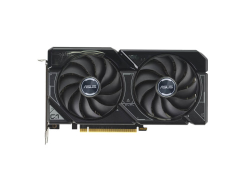 Asus Dual RTX 4060Ti SSD OC Edition 8GB GDDR6