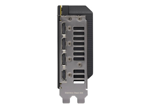 Asus PRIME RTX 4070 Ti SUPER 16GB GDDR6X OC Edition
