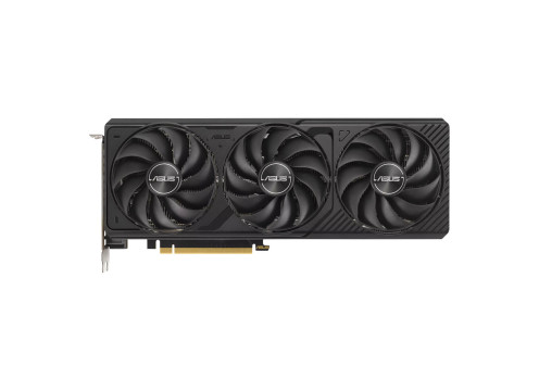 Asus PRIME RTX 4070 Ti SUPER 16GB GDDR6X OC Edition