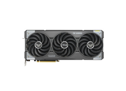 Asus TUF Gaming GeForce RTX 5070 12GB GDDR7 OC Edition