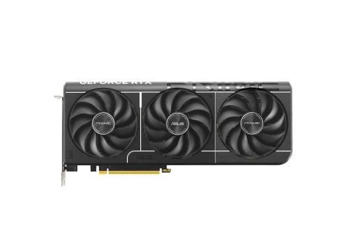 Asus PRIME GeForce RTX 5070 12GB GDDR7