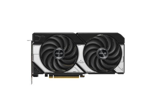 Asus Dual GeForce RTX 5070 12GB GDDR7 OC Edition