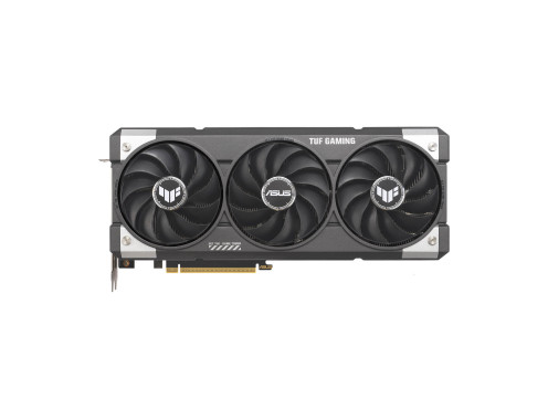 Asus TUF Gaming GeForce RTX 5060 Ti 16GB GDDR7 OC Edition