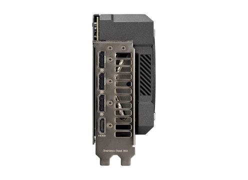 Asus TUF Gaming GeForce RTX 5060 Ti 16GB GDDR7 OC Edition