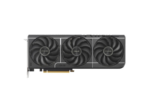 Asus PRIME GeForce RTX 5060 Ti 16GB GDDR7 OC Edition