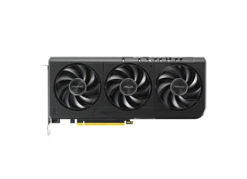 Asus PRIME GeForce RTX 5060 8GB GDDR7 OC Edition