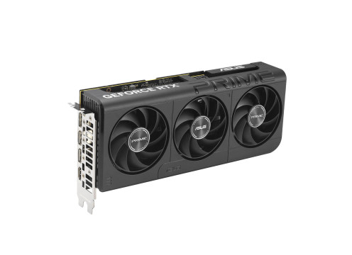 Asus PRIME GeForce RTX 5060 8GB GDDR7 OC Edition