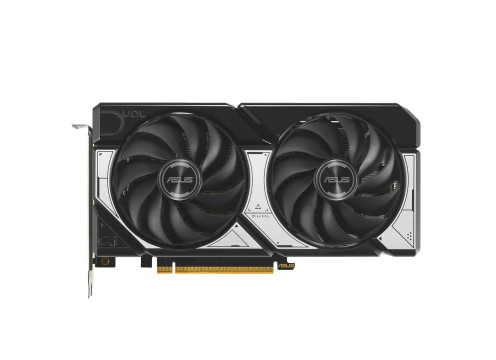 Asus Dual GeForce RTX 5060 8GB GDDR7 OC Edition