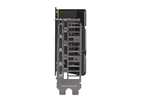 Asus Dual GeForce RTX 5060 8GB GDDR7 OC Edition